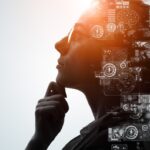 thumb シリコンバレーai 2026年の実像 part04 基盤モデルから応用層まで、業界地図を引く 1